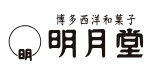 网站345