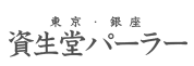 网站349