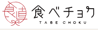 网站350