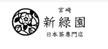 网站351