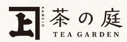 网站352