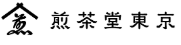 网站353