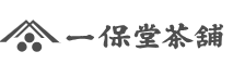 网站354