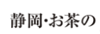 网站355