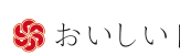 网站356