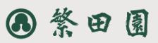 网站357