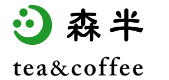 网站358