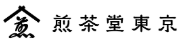 网站359