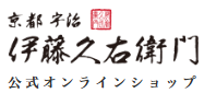 网站362