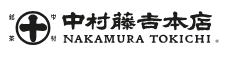 网站364