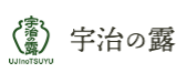 网站367