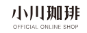 网站370