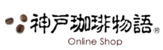 网站373