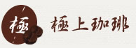 网站374
