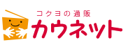 网站385