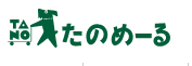 网站386