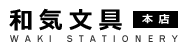 网站388