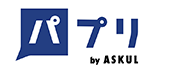 网站391