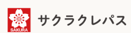 网站392
