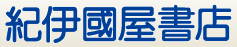 网站394