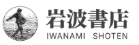 网站395