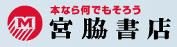 网站396