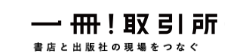 网站399