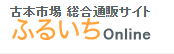 网站401