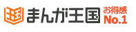 网站402