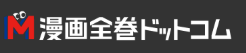 网站403