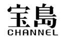 网站404