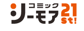 网站405