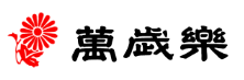 网站407