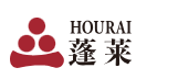 网站409