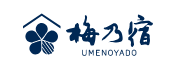网站410