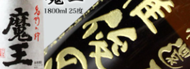 网站415