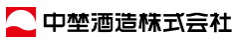 网站417