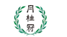 网站420