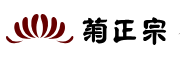 网站422