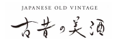 网站425