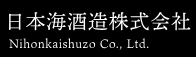 网站426