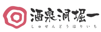 网站427