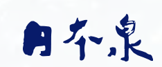 网站428