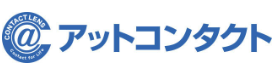 网站458