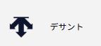 网站46