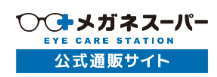 网站465