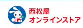 网站472