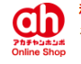 网站473