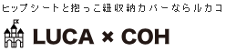 网站485