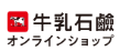 网站64